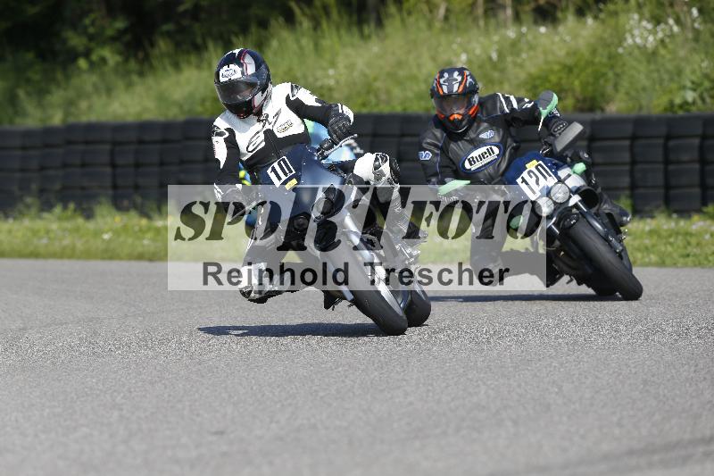 /11 29.04.2025 PROMAX ADR/Gruppe gelb/10